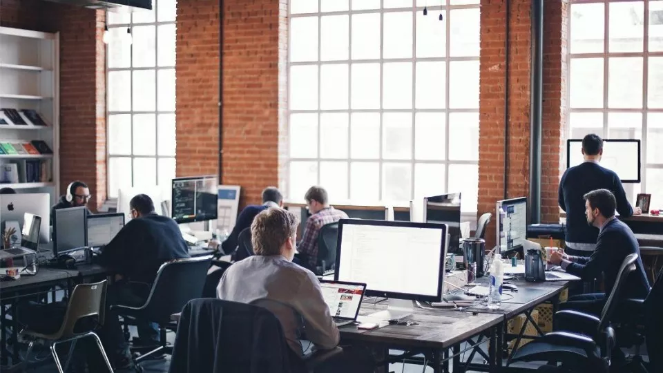 Как выбрать веб-студию в Надыме по кейсам