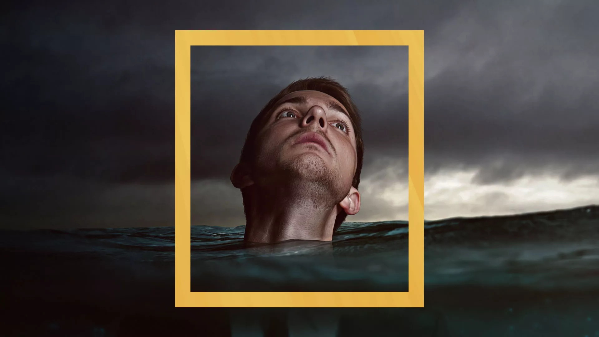 Разработка сайта «Службы помощи заемщикам» в Надыме