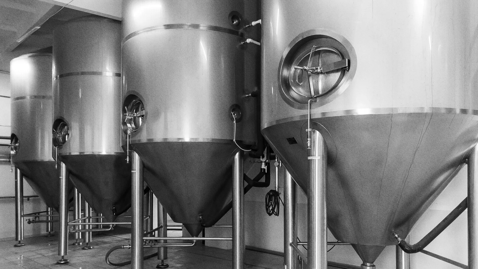 Создание сайта в Надыме для компании «СтройПромСталь»