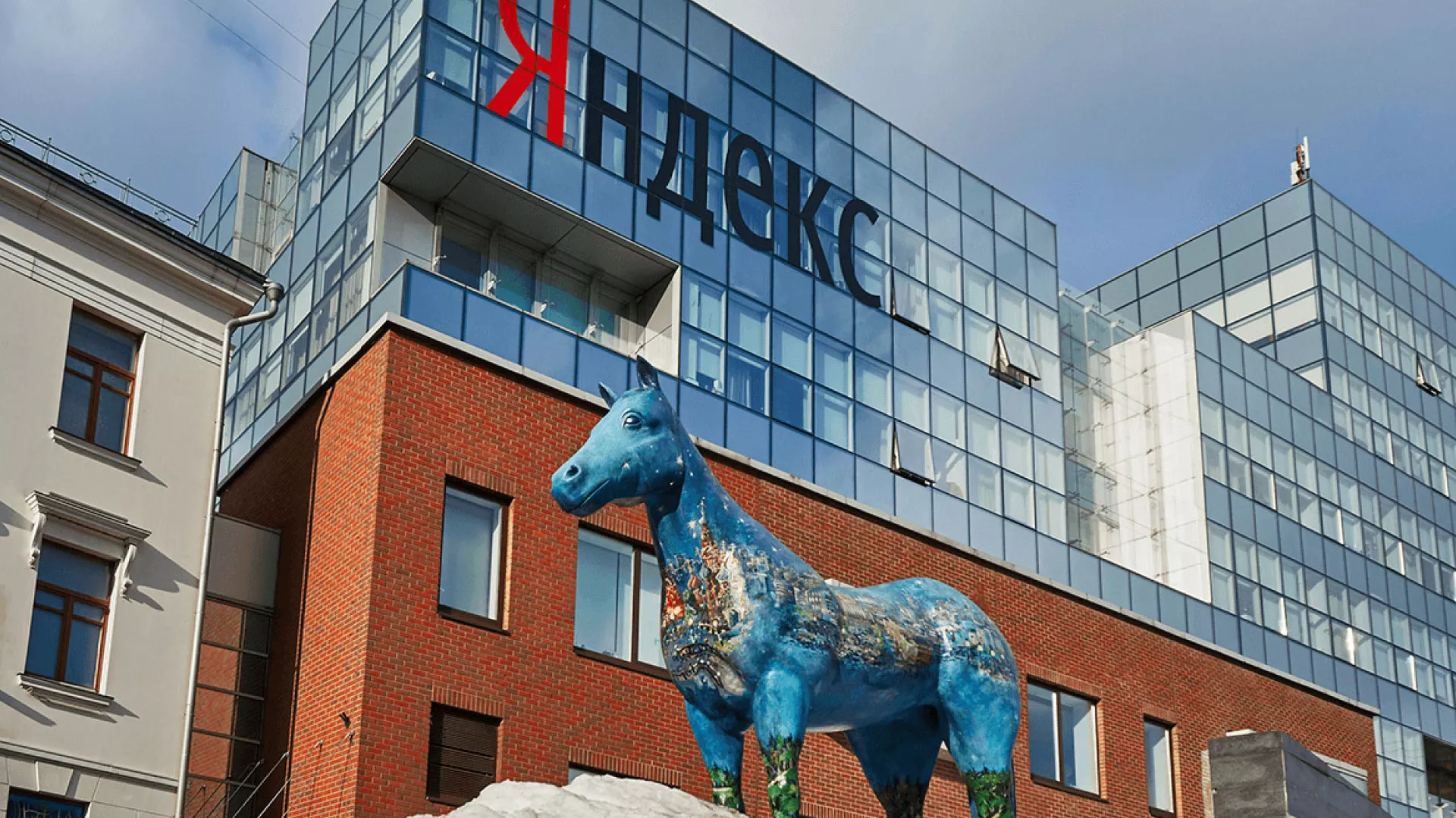 Что не так с Яндекс? Взгляд со стороны веб-студии в Надыме