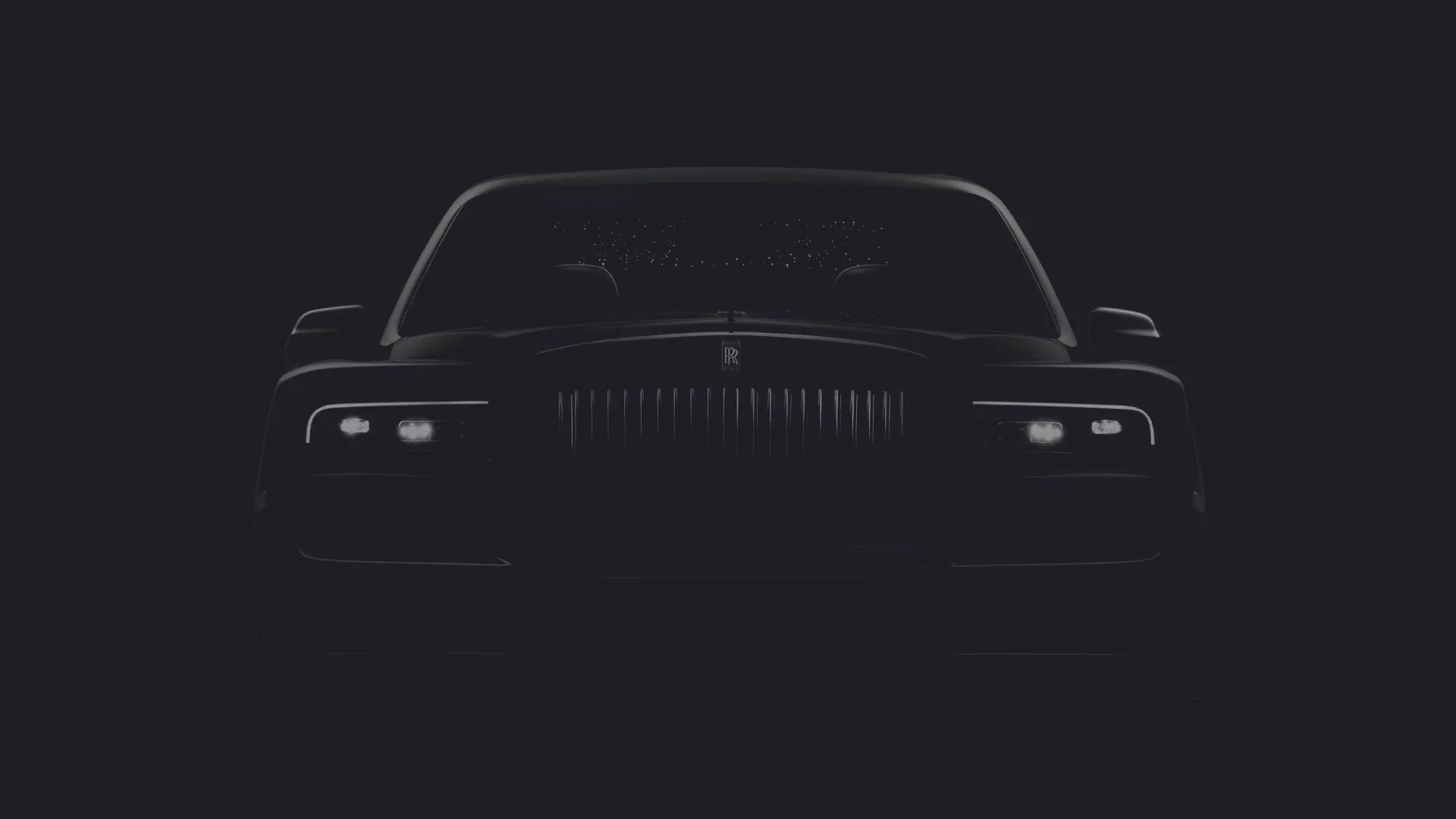 Создание сайта тюнинг-ателье «Imperial Tuning» в Надыме