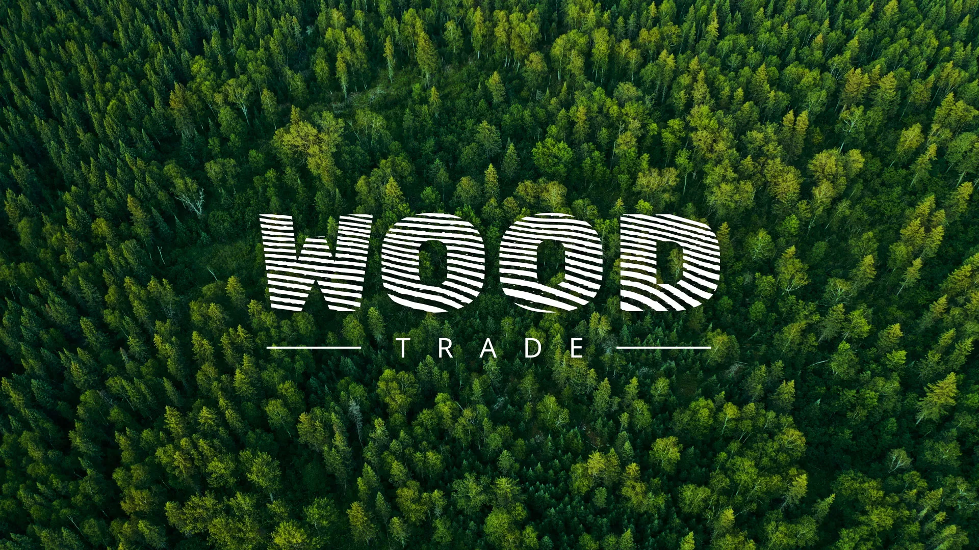 Разработка интернет-магазина компании «Wood Trade» в Надыме