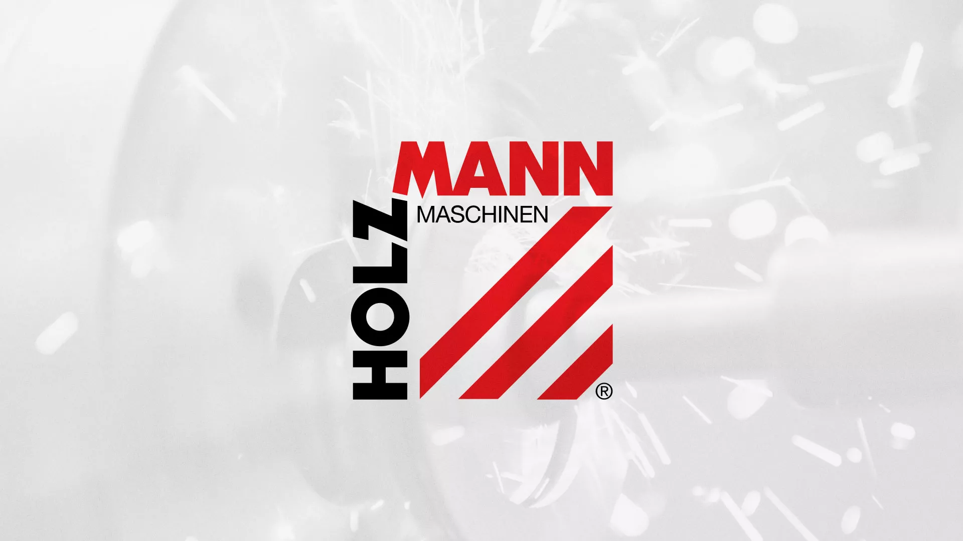 Создание сайта компании «HOLZMANN Maschinen GmbH» в Надыме