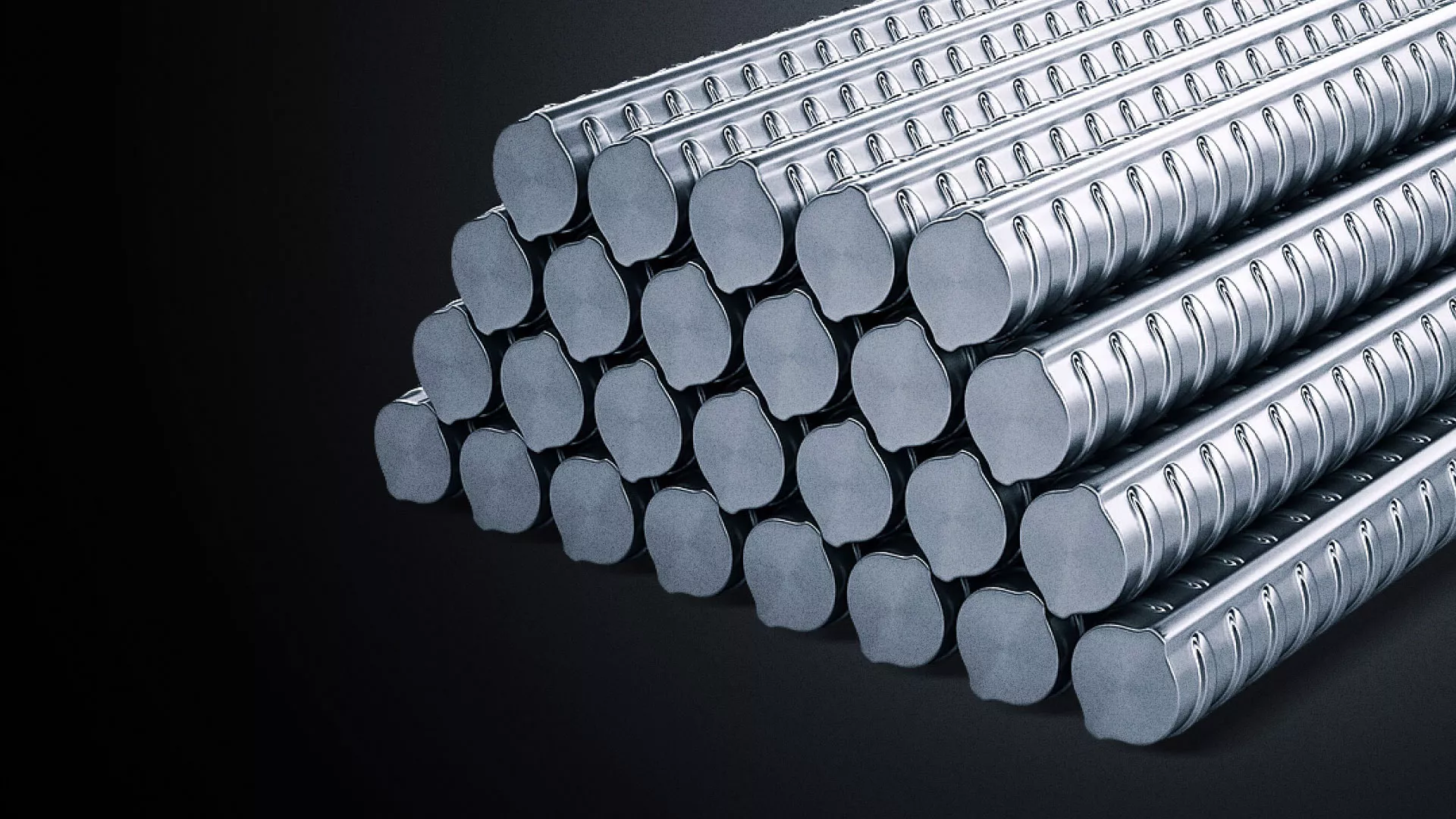 Разработка сайта по продаже металлопроката в Надыме