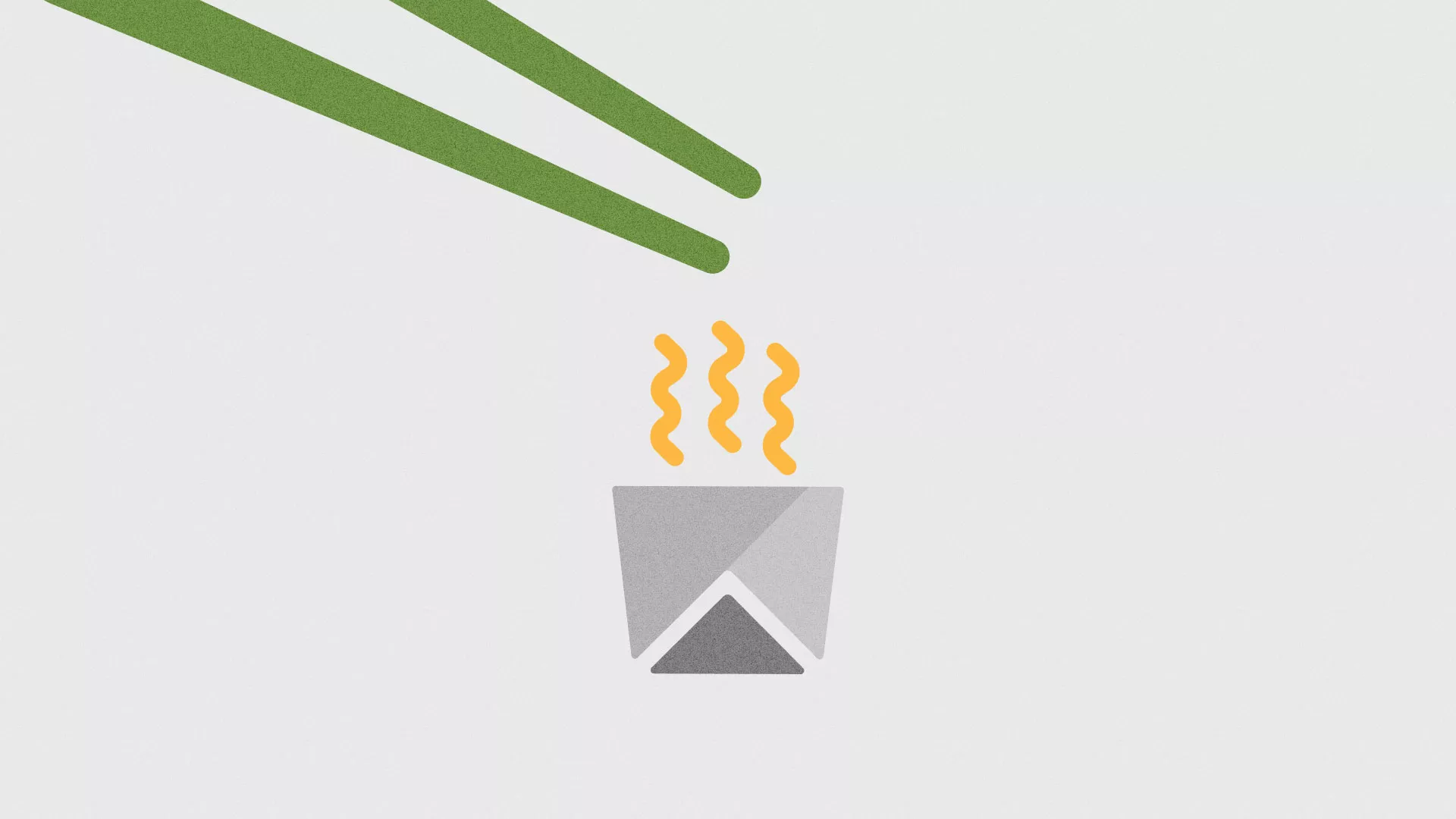 Разработка дизайна визиток суши-бара «Roll Wok Club» в Надыме