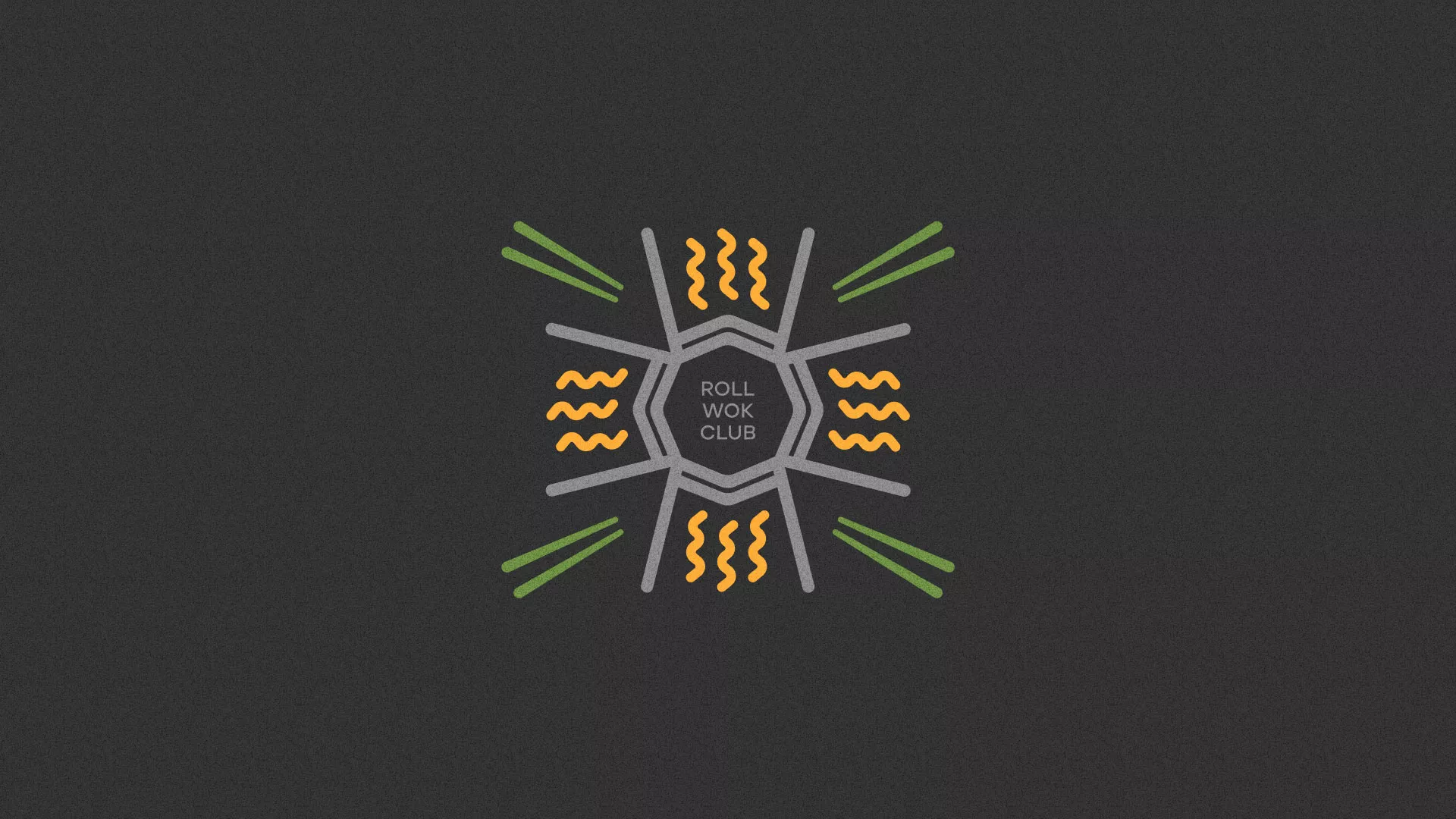 Клиентоориентированность — рассказ о том, как digital-агентству в Надыме не нужно делать