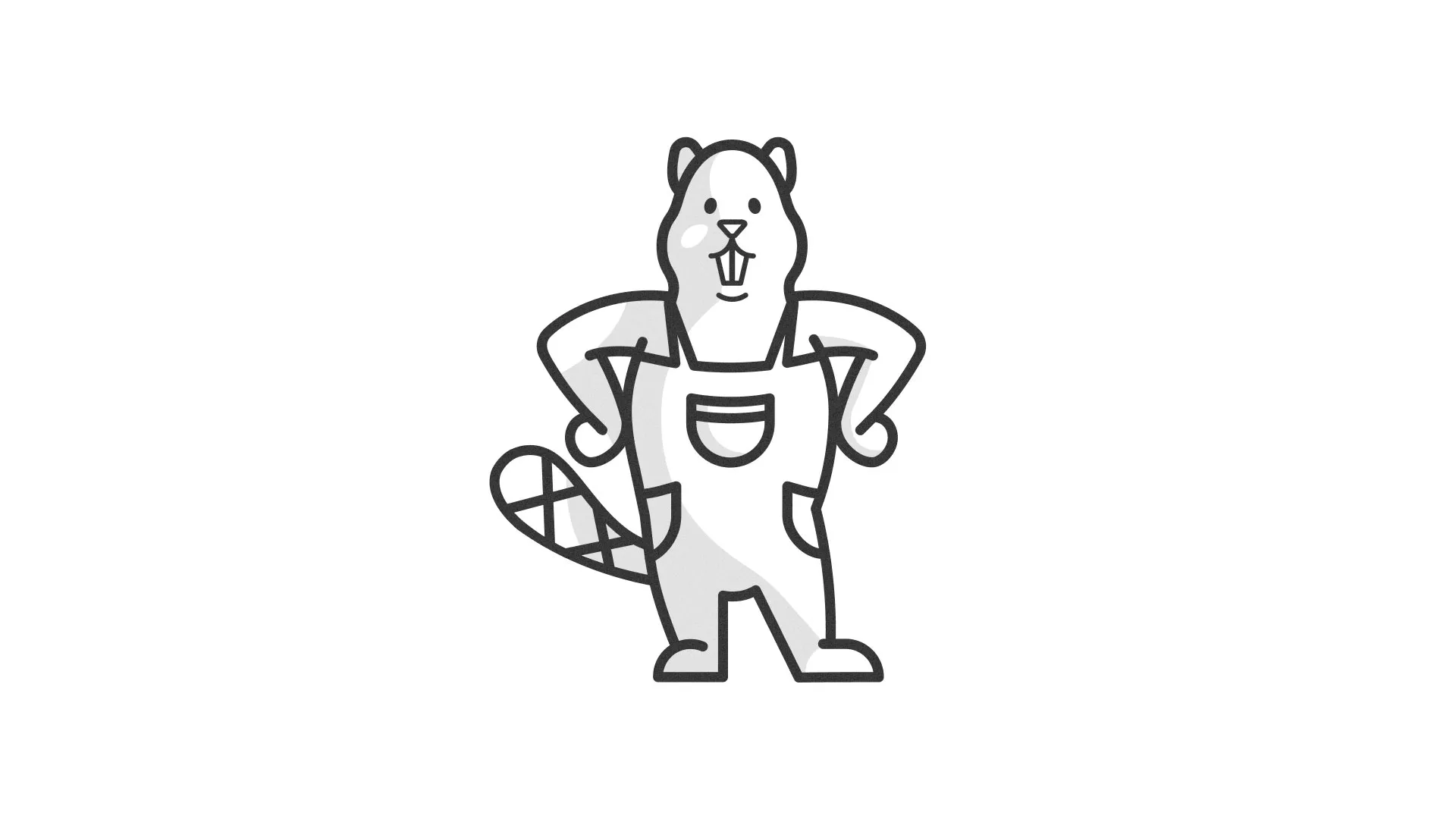 Разработка дизайна визиток магазина «Дисконт Строй» в Надыме