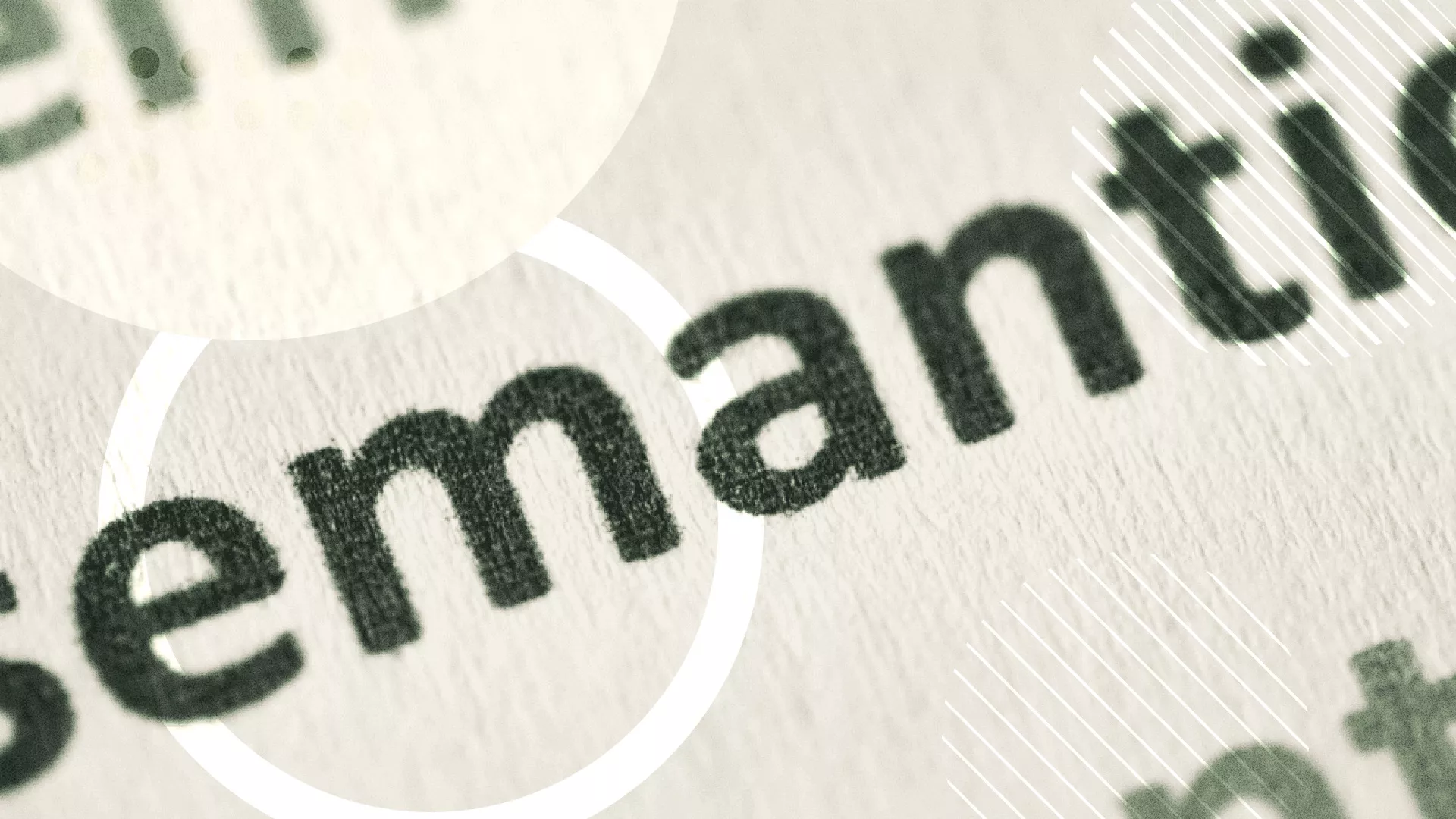 Генератор семантического ядра для сайтов в Надыме